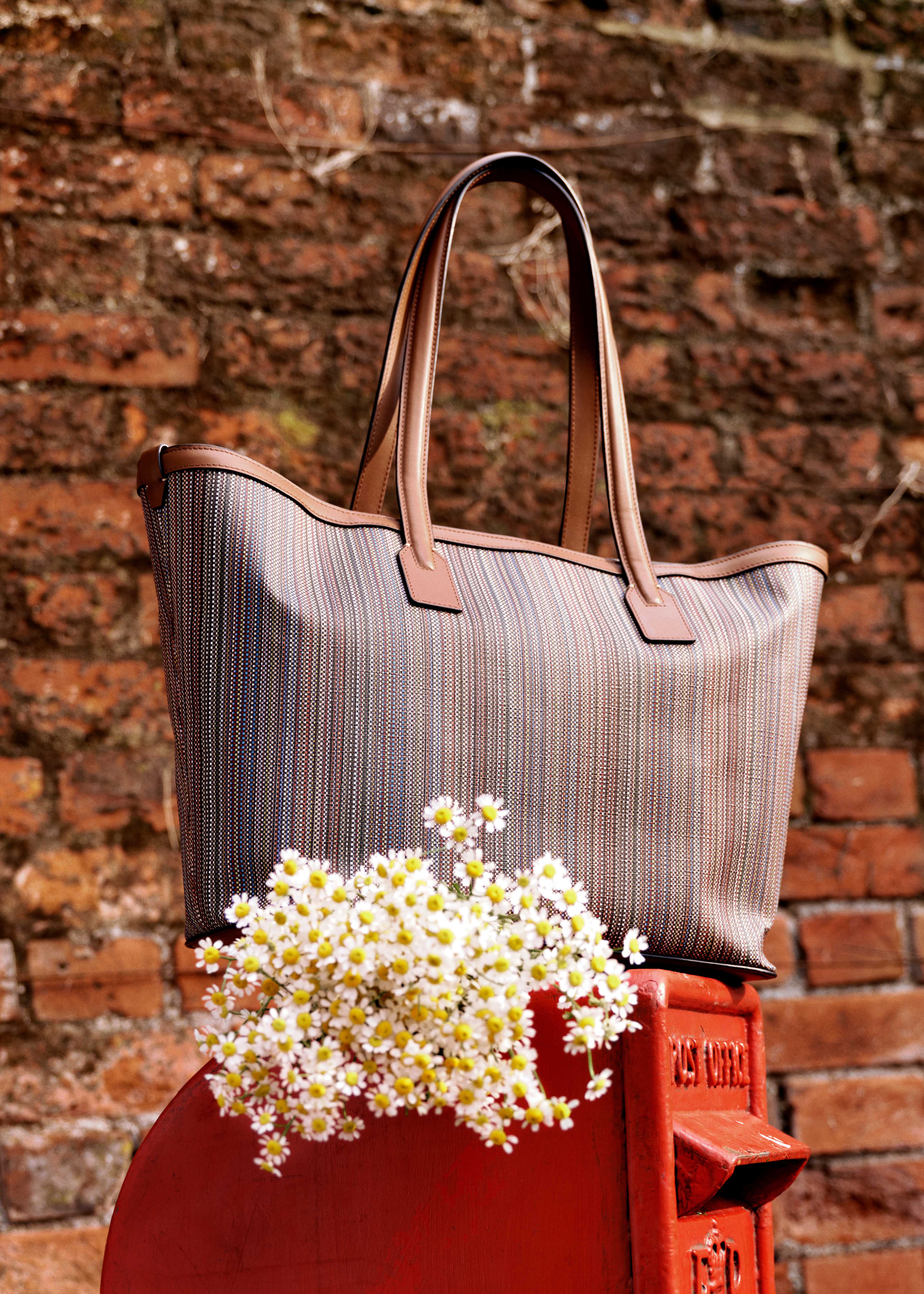 Designer Clothing for Men, Women & Kids, Fashion Accessories